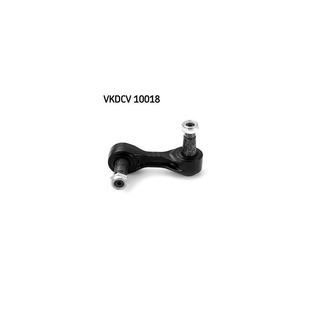 Стойка стабилизатора SKF VKDCV 10018 для MERCEDES-BENZ, фото №1