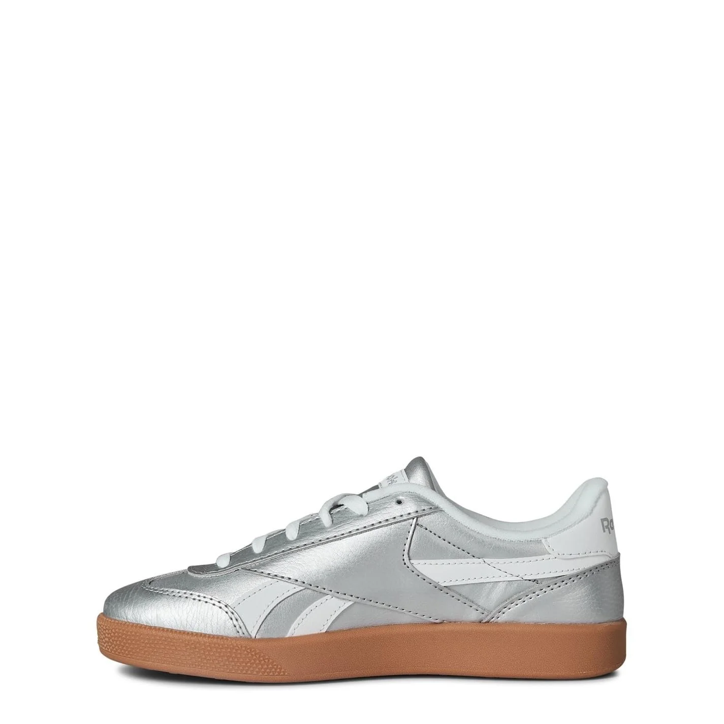 Кроссовки Unisex Reebok Smash Edge S, фото №2