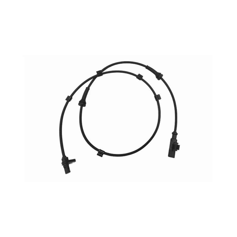 Датчик частоти обертання колеса VEMO V30-72-0049 MERCEDES-BENZ, фото №1