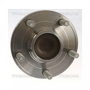 Комплект подшипника ступицы TRISCAN 8530 50235 для MAZDA, задний мост synthetic.ua - Фото 1