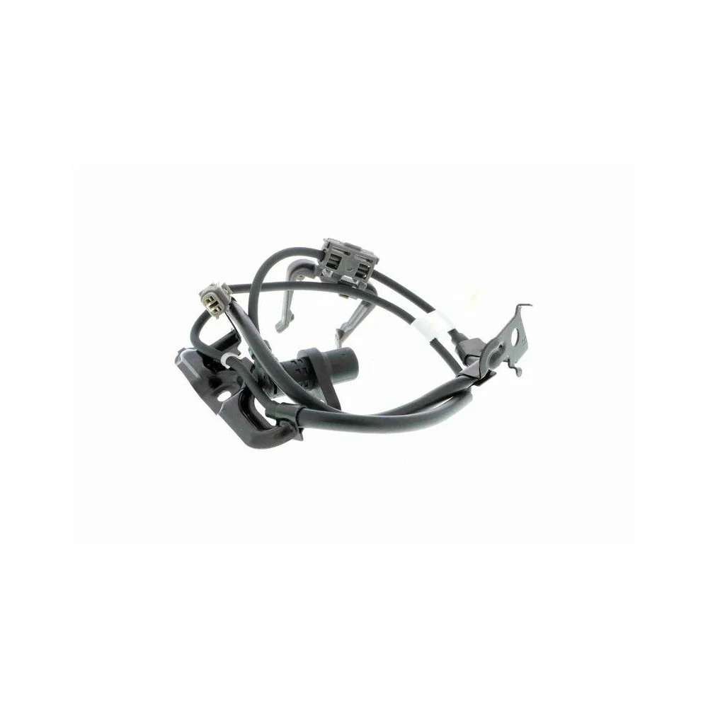 Датчик частоты вращения колеса VEMO V70-72-0024 для TOYOTA LEXUS, фото №1 Датчик частоты вращения колеса VEMO V70-72-0024 для TOYOTA LEXUS, фото №1