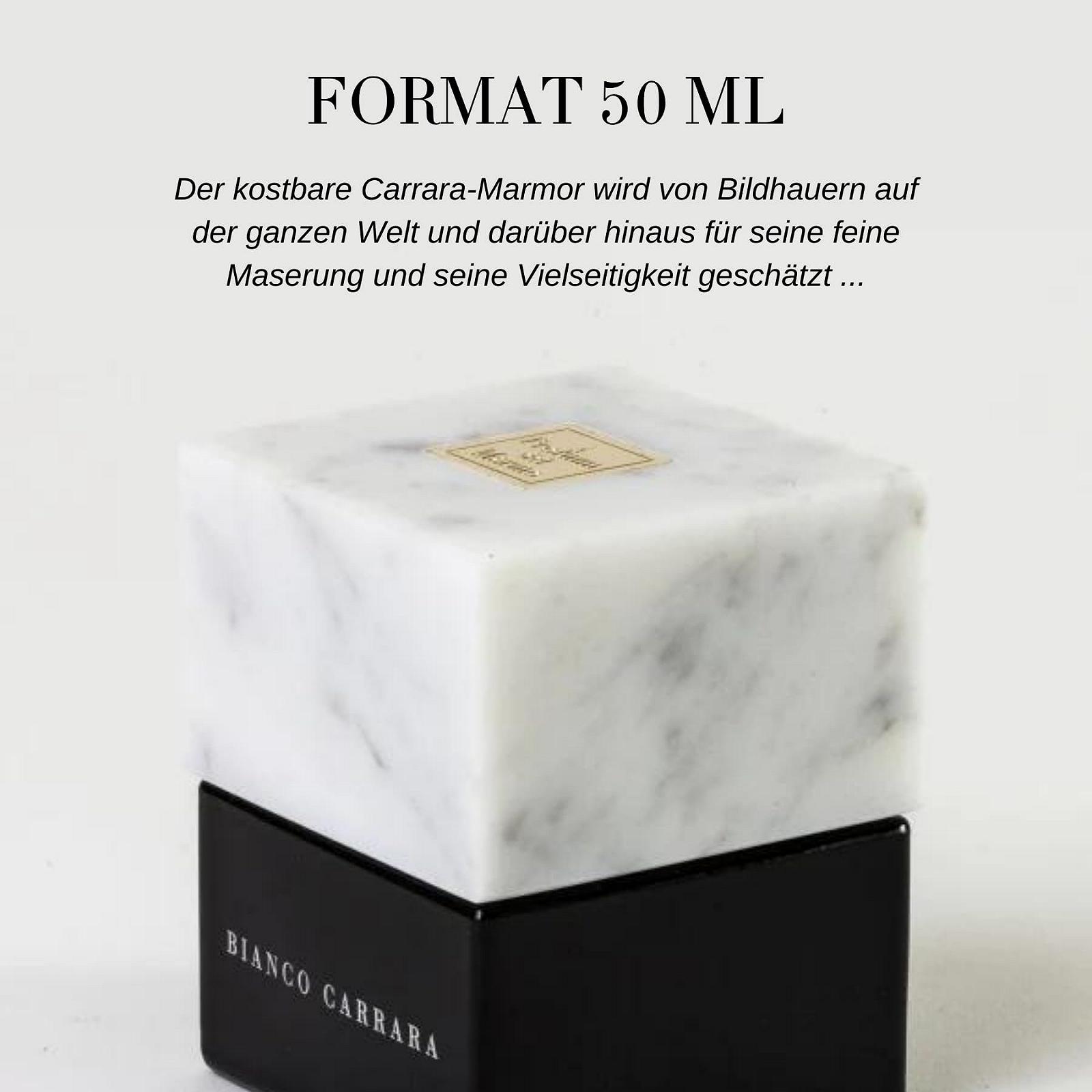 Парфюм I Profumi del Marmo® Bianco Carrara, 30 мл, фото №3