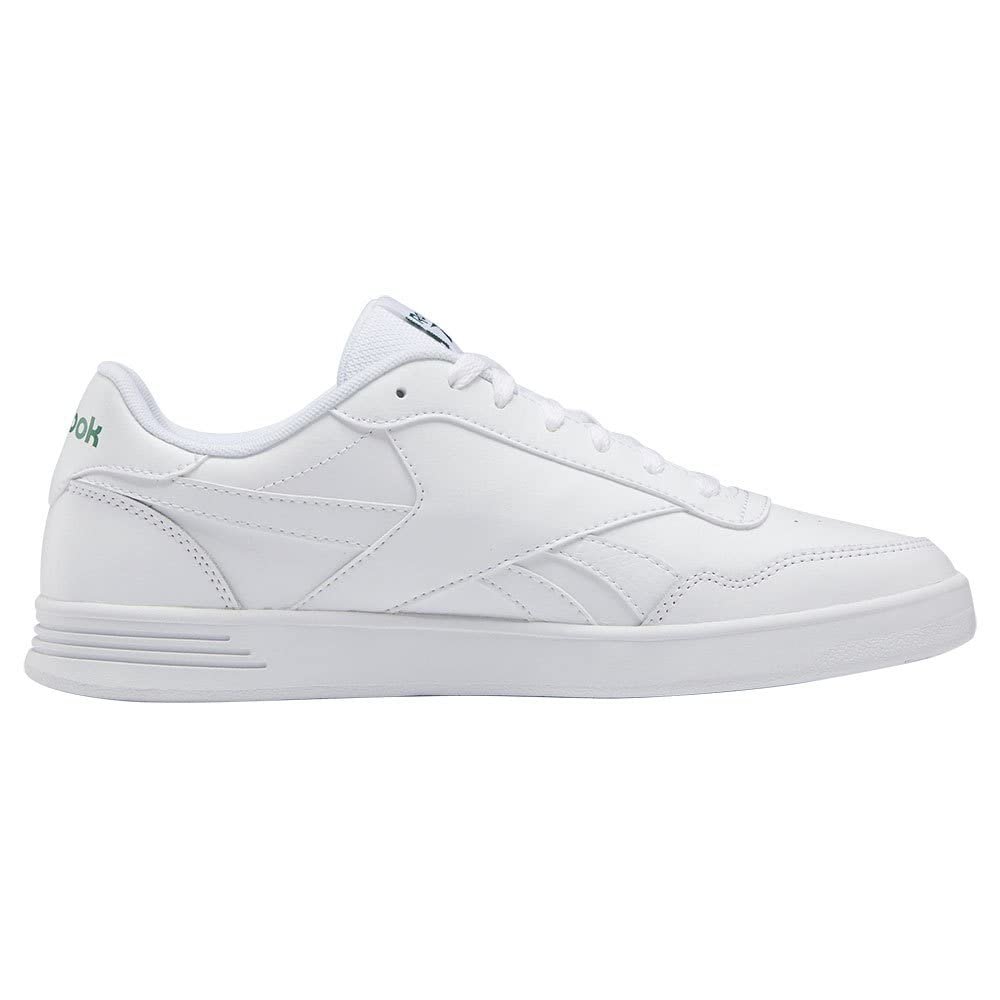 Кросівки Унісекс Reebok Court Advance, фото №3