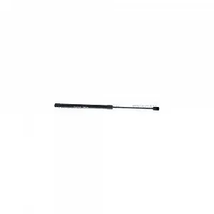 Газова пружина капота TRISCAN 8710 29151 для AUDI, передня ліва, передня права - Фото 1