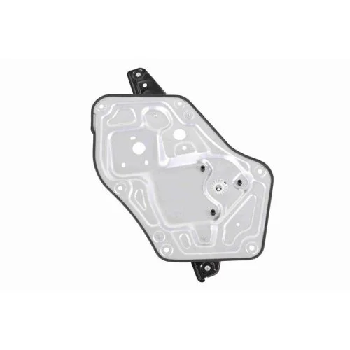 Склопідйомник VAICO V10-7614 Original VAICO Quality для AUDI SEAT SKODA VW VAG, фото №2