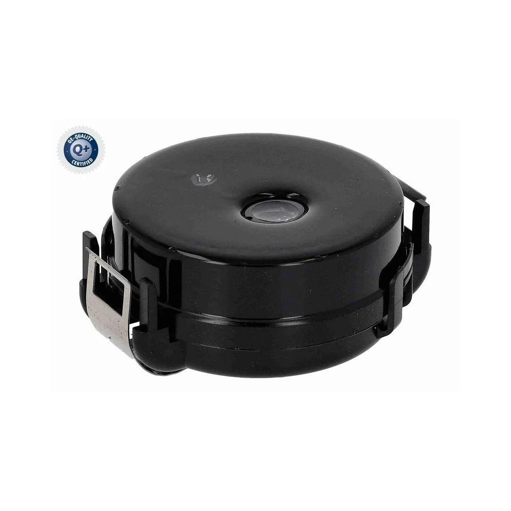 Датчик дощу VEMO V38-72-0259 Green Mobility Parts для NISSAN, фото №1