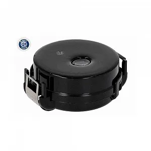 Датчик дождя VEMO V38-72-0259 Green Mobility Parts для NISSAN - Фото 1