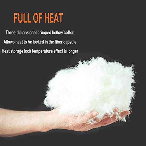 Спальний мішок 4-сезонний легкий водонепроникний, фото №7 Спальний мішок 4-сезонний легкий водонепроникний, фото №7