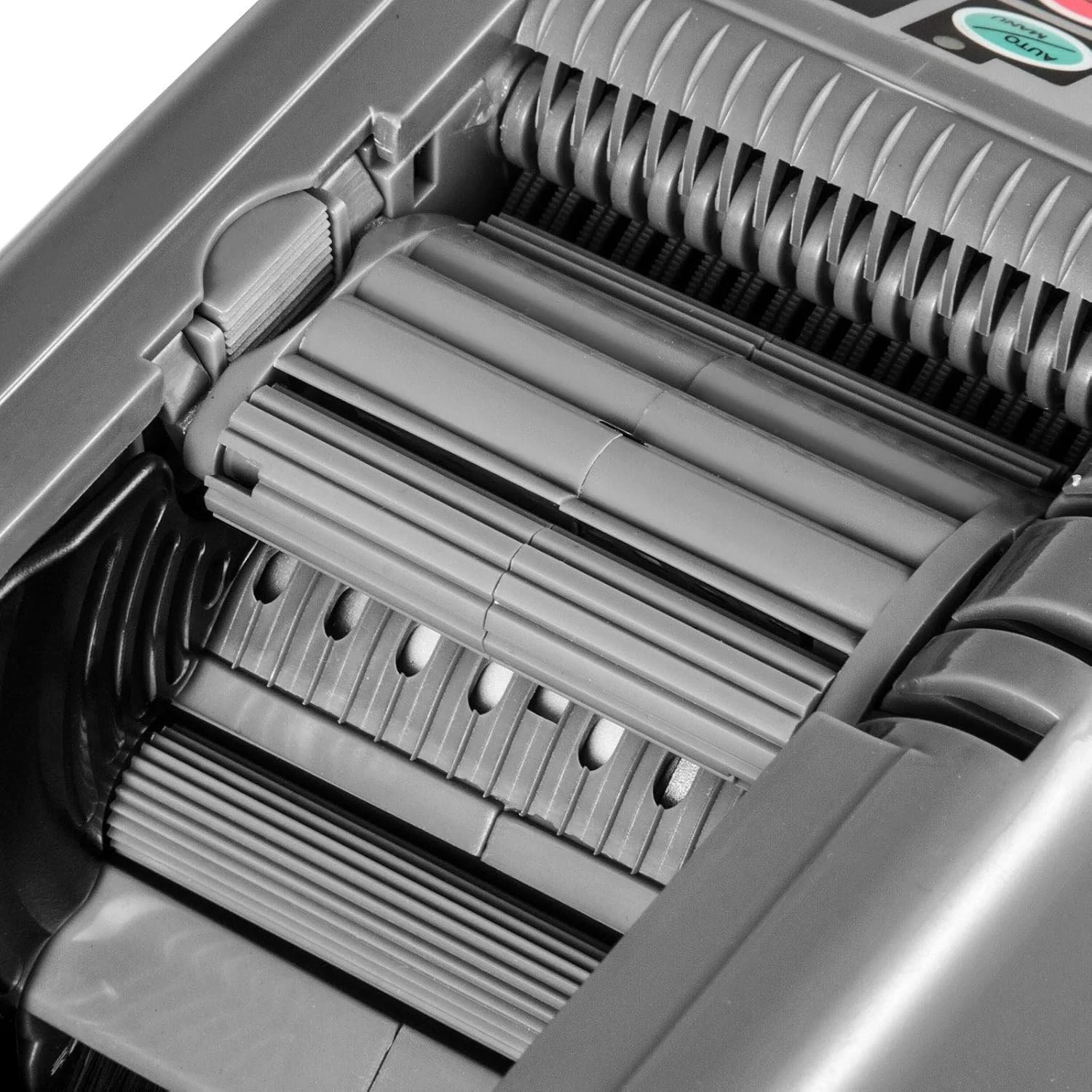 Диспенсер для стрічки VEVOR ZCUT-9 Сірий, фото №6