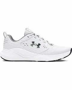 Кросівки Under Armour Charged Commit Tr 3 - Фото 1