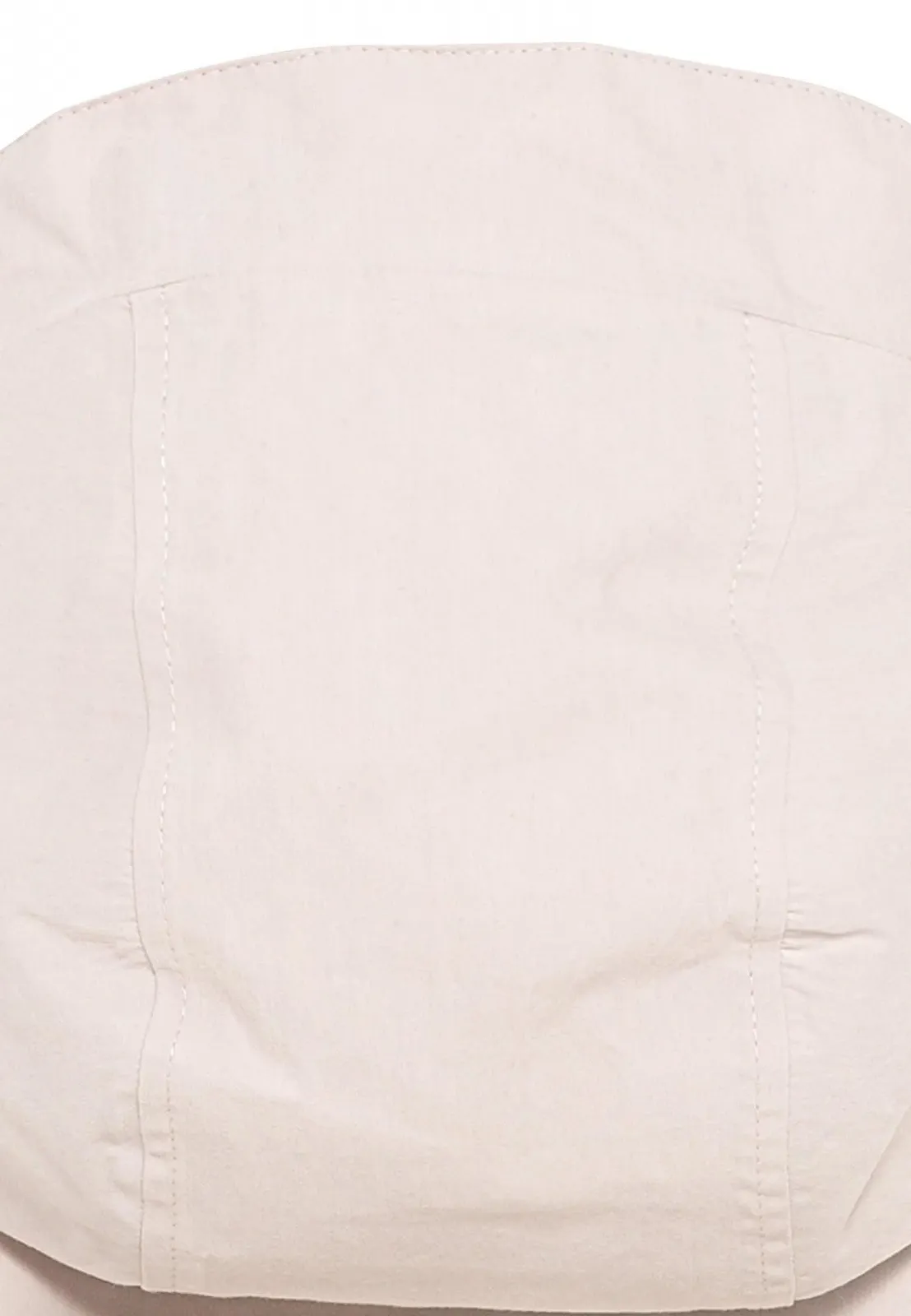 Пальто camel active Texxactive Жіноче Довге Бавовняне Пальто, фото №10 Пальто camel active Texxactive Жіноче Довге Бавовняне Пальто, фото №10