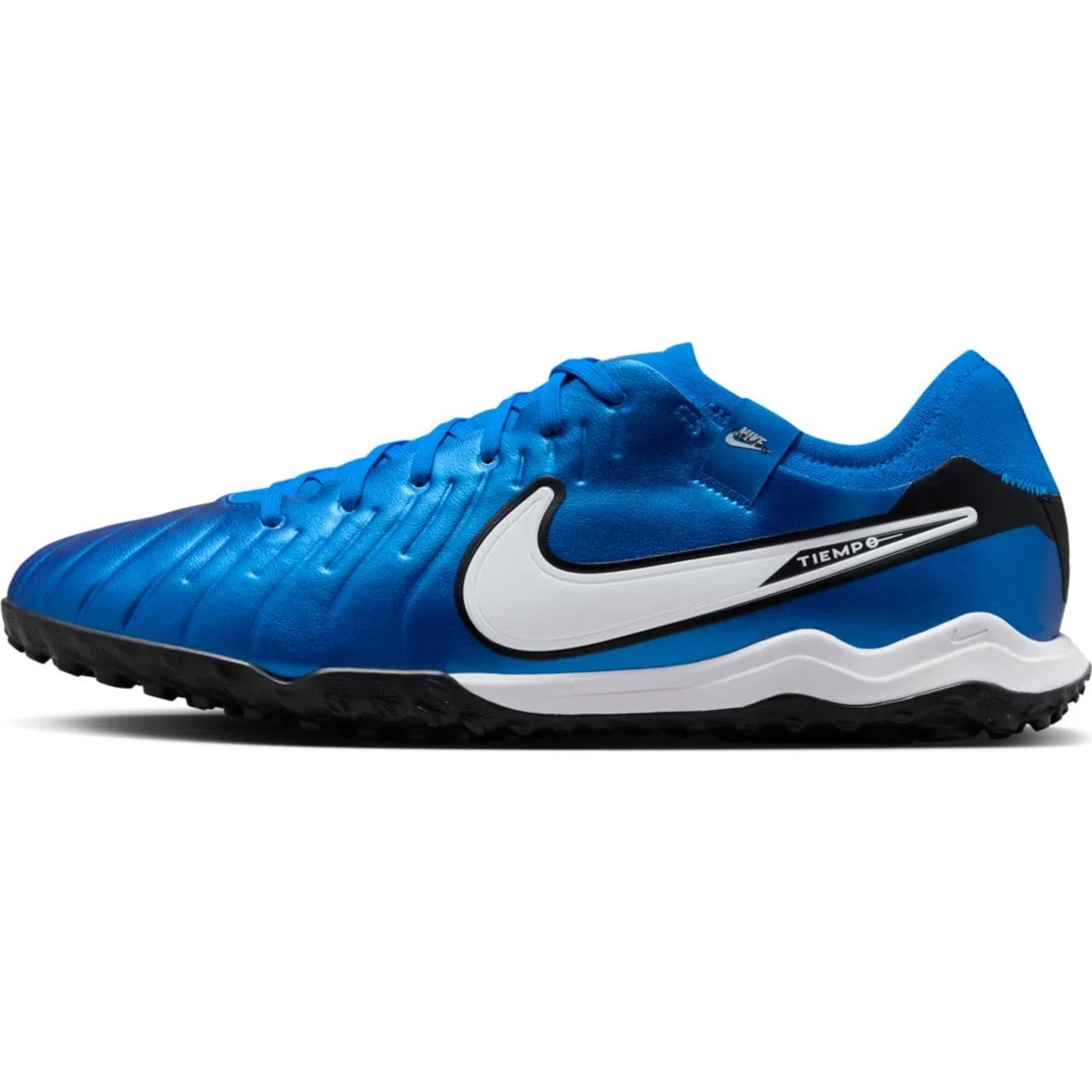 Кросівки Nike Legend 10 Pro Tf Чоловічі, фото №1