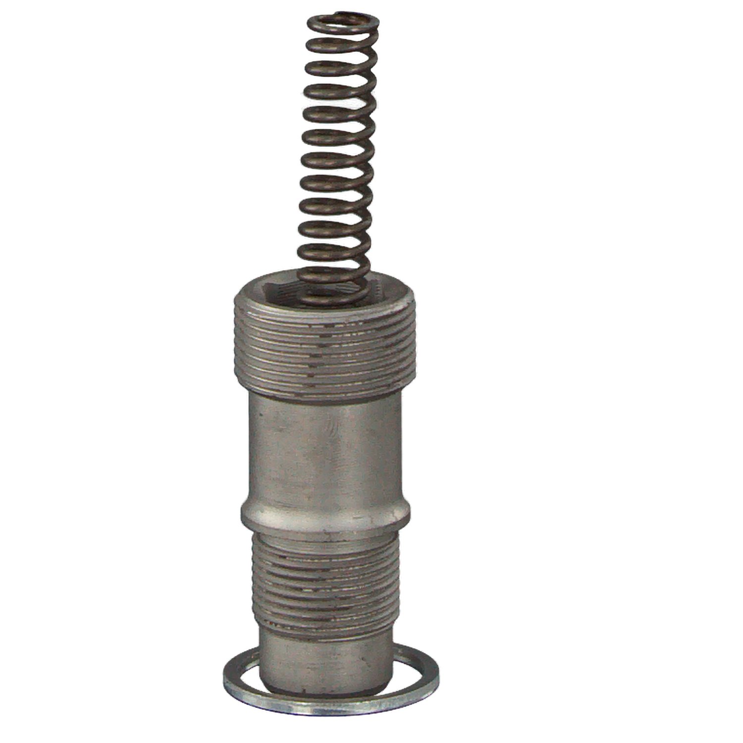 Натягувач ланцюга ГРМ FEBI BILSTEIN 01050 для MERCEDES-BENZ, фото №5