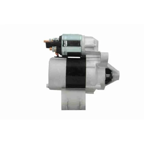 Стартер VEMO V46-12-50027 Original VEMO Quality для MITSUBISHI NISSAN RENAULT, фото №3