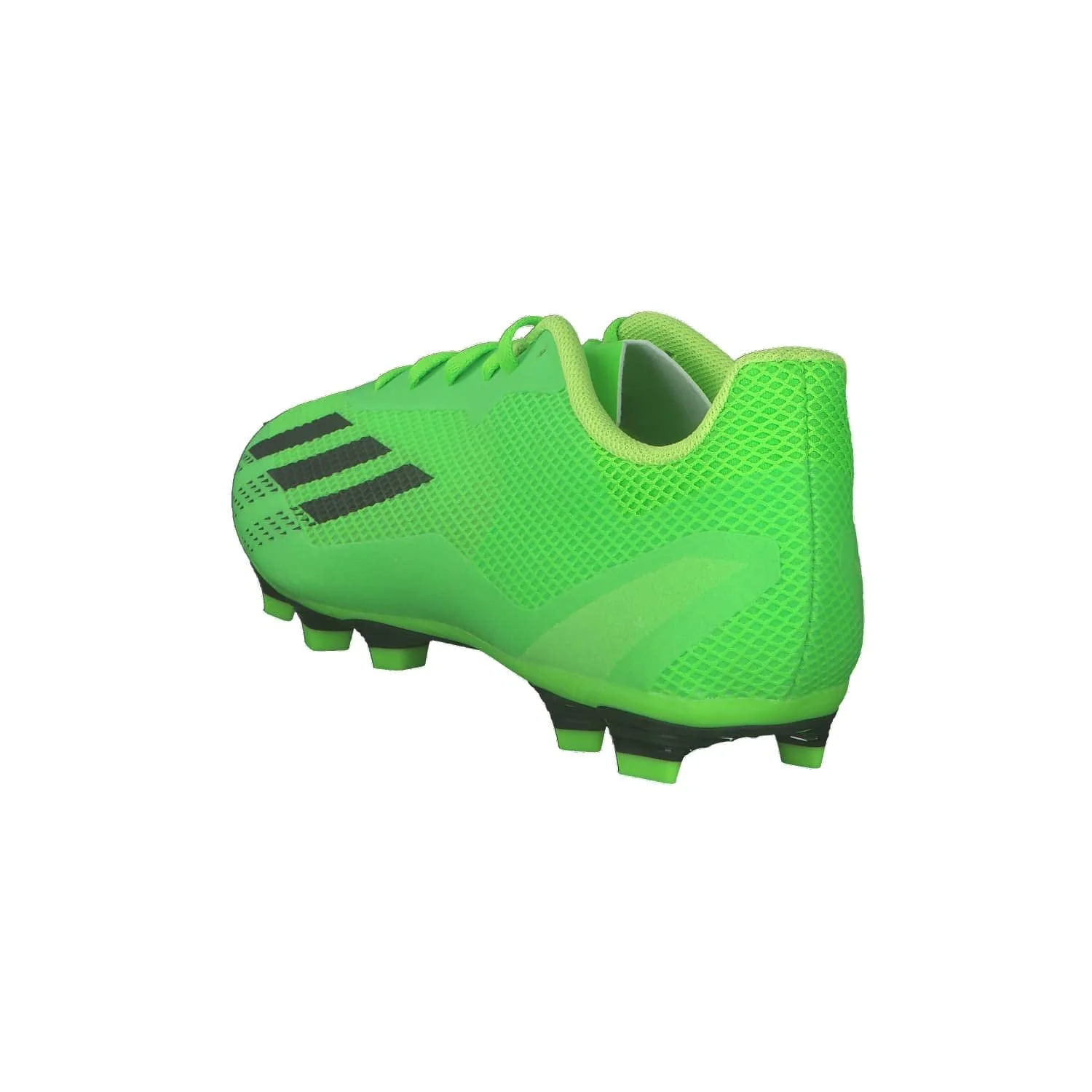 Дитячі Футбольні Бутси adidas X Speedportal.4 FxG Own Your Football, фото №4