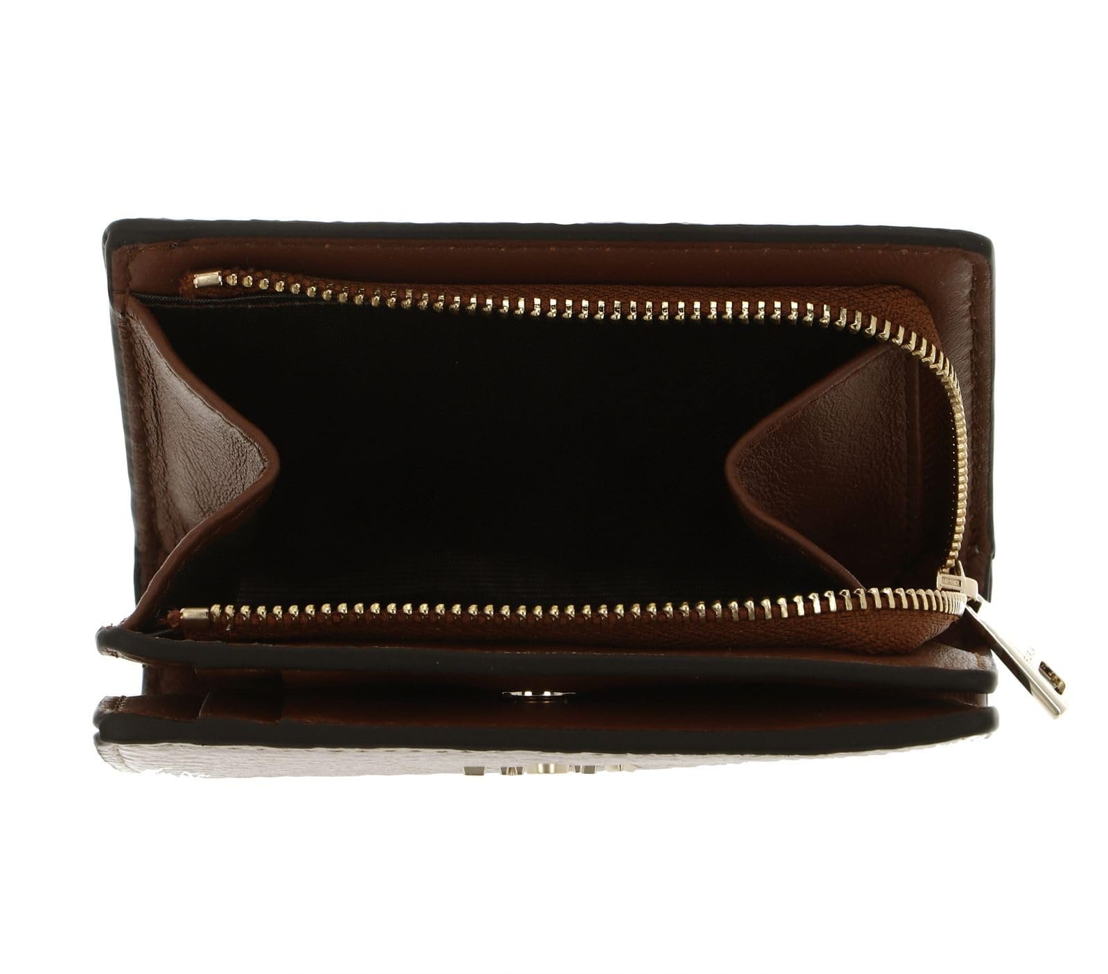 Гаманець Furla Camelia Compact, фото №3