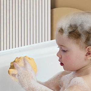 Игрушки для ванны Животные 4 шт. synthetic.ua - Фото 1