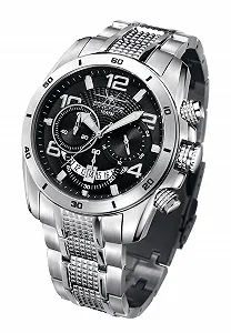 Часы Firefox Skywalker FFS220-102 - Фото 1