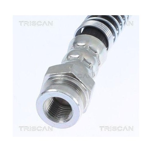 Гальмівний шланг TRISCAN 8150 28217 PEUGEOT задній міст, задній лівий, фото №3