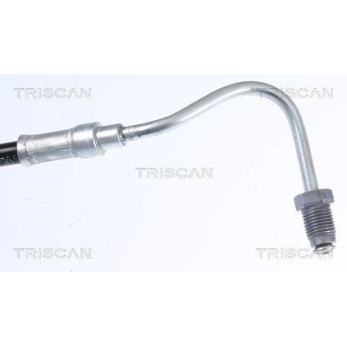 Тормозной шланг TRISCAN 8150 25236 для RENAULT, задний мост слева, внешний, фото №2