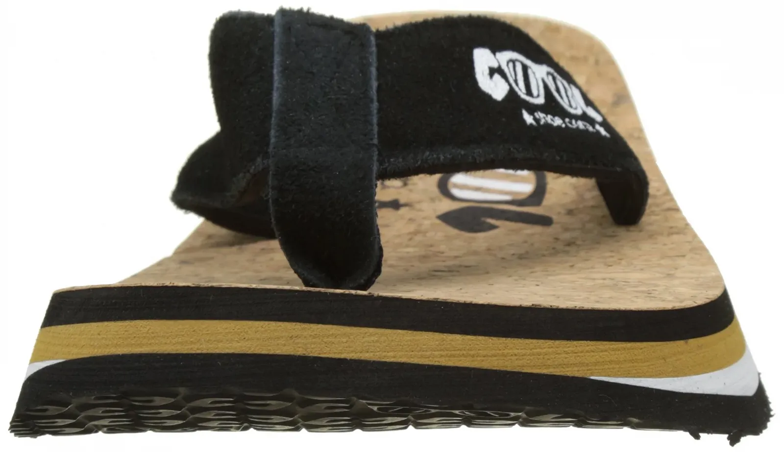 Шлепанцы Cool Shoe Original, фото №2