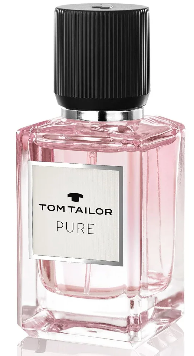 Туалетная вода Tom Tailor Pure for Her 30 мл, фото №2