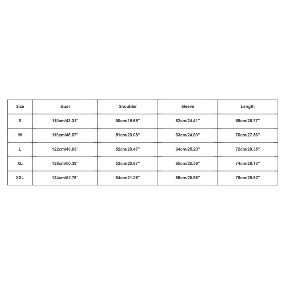 Женский Свитер Осень Свитер Женский Зима Рубашка с Длинным Рукавом Без Капюшона Круглый вырез Sweatshirt Pulli Sweatshirts Oberteile Damenpullover Klamotten Tops Sweatpullover Langarmshirt Черный, Зеленый, фото №3 Женский Свитер Осень Свитер Женский Зима Рубашка с Длинным Рукавом Без Капюшона Круглый вырез Sweatshirt Pulli Sweatshirts Oberteile Damenpullover Klamotten Tops Sweatpullover Langarmshirt Черный, Зеленый, фото №3