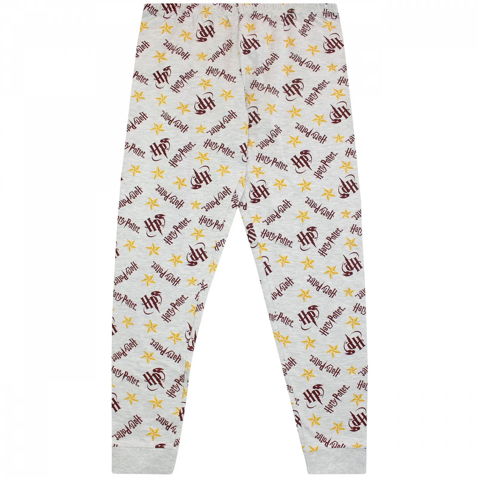 Піжама Harry Potter для дівчат, фото №4 Піжама Harry Potter для дівчат, фото №4