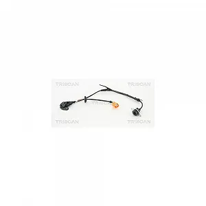 Датчик частоти обертання колеса TRISCAN 8180 40531 для HONDA, передня вісь праворуч - Фото 1