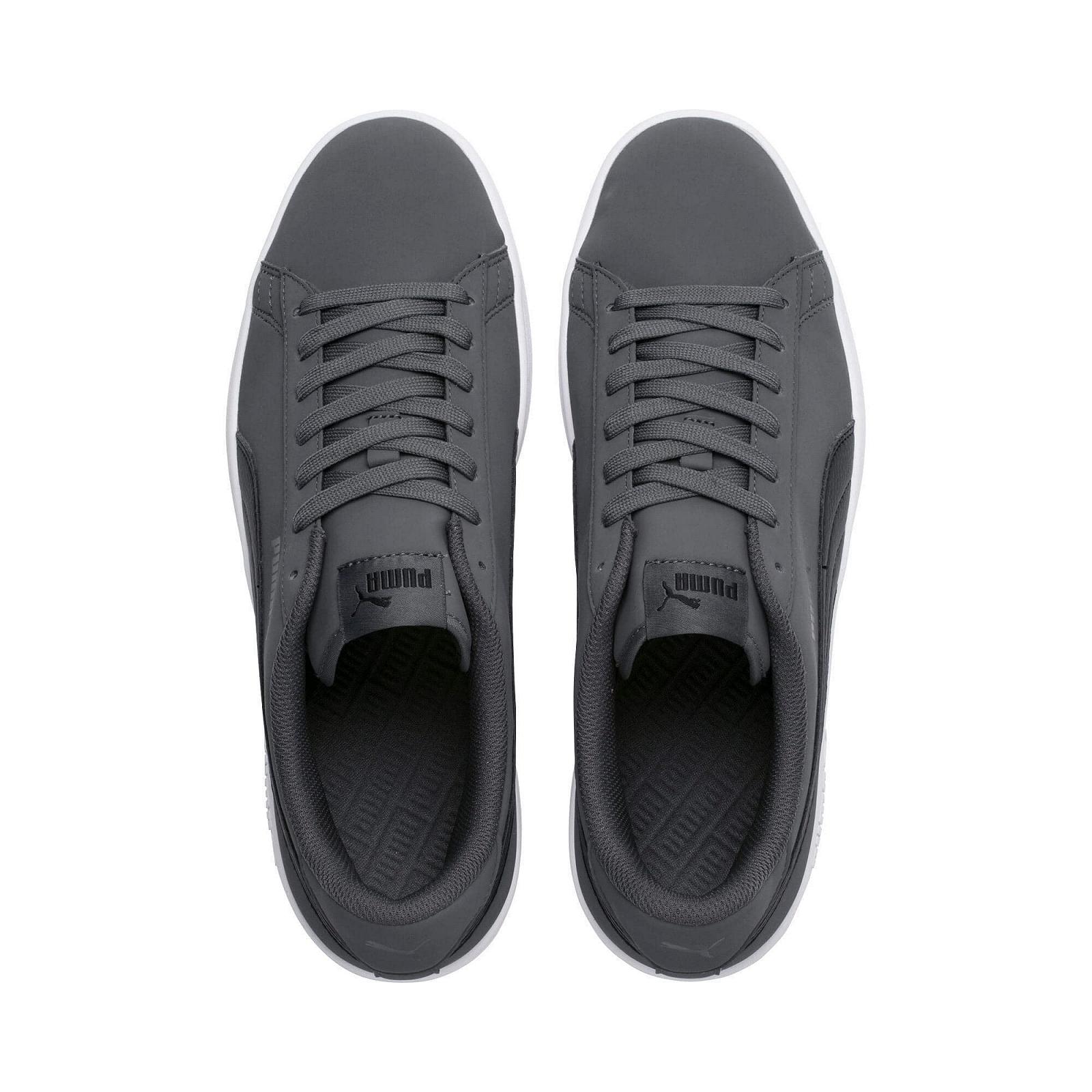Кроссовки PUMA Unisex 36516008, фото №3