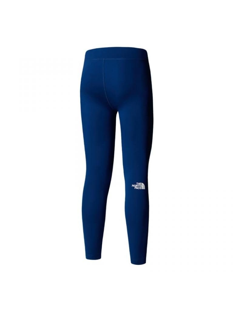 Леггинсы THE NORTH FACE Refina Женские, фото №2