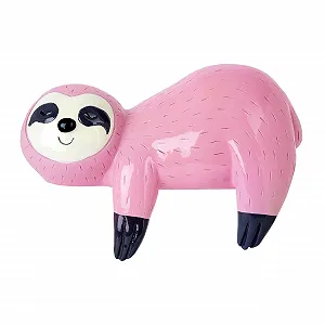 Скарбничка Mousehouse Gifts Лінивець - Фото 1