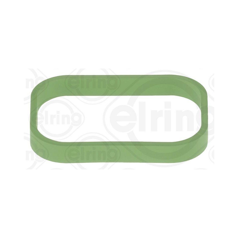 Прокладка корпусу впускного колектора ELRING 528.140 для AUDI SEAT SKODA VW CUPRA, фото №1