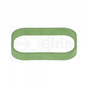 Прокладка корпусу впускного колектора ELRING 528.140 для AUDI SEAT SKODA VW CUPRA - Фото 1