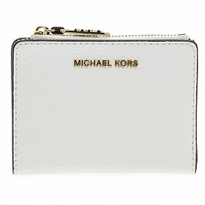 Кошелек Michael Kors Md Snap Coin Billfold - Фото 1