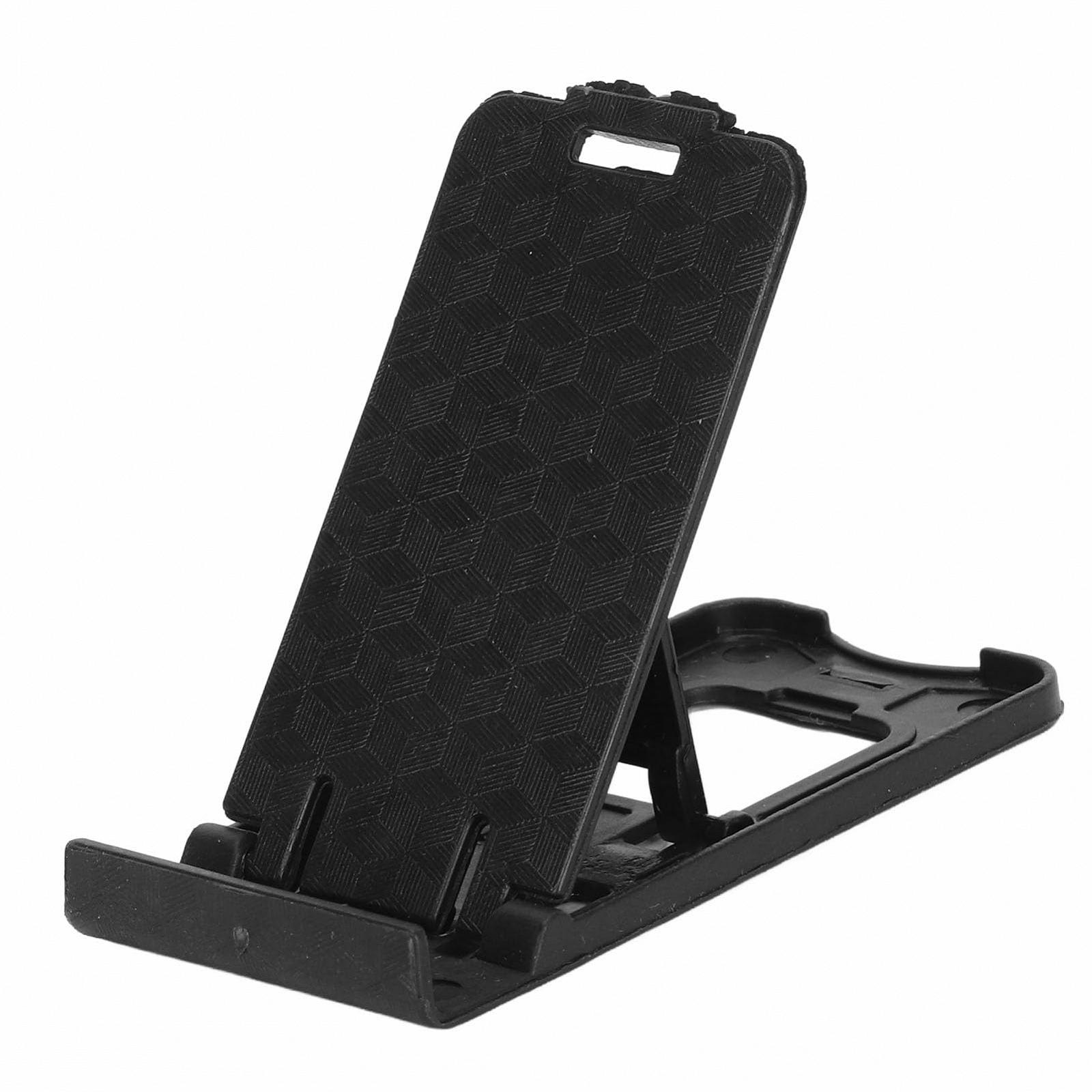 Монітор температури Zunate 5 Inch Комп'ютерний 5 дюймів IPS USB C Міні-екран, фото №7