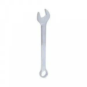 Комбінований ключ KS TOOLS 517.0623 23 мм synthetic.ua - Фото 1