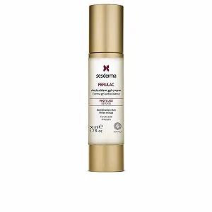 Денний крем Sesderma Ferulac 50 мл - Фото 1