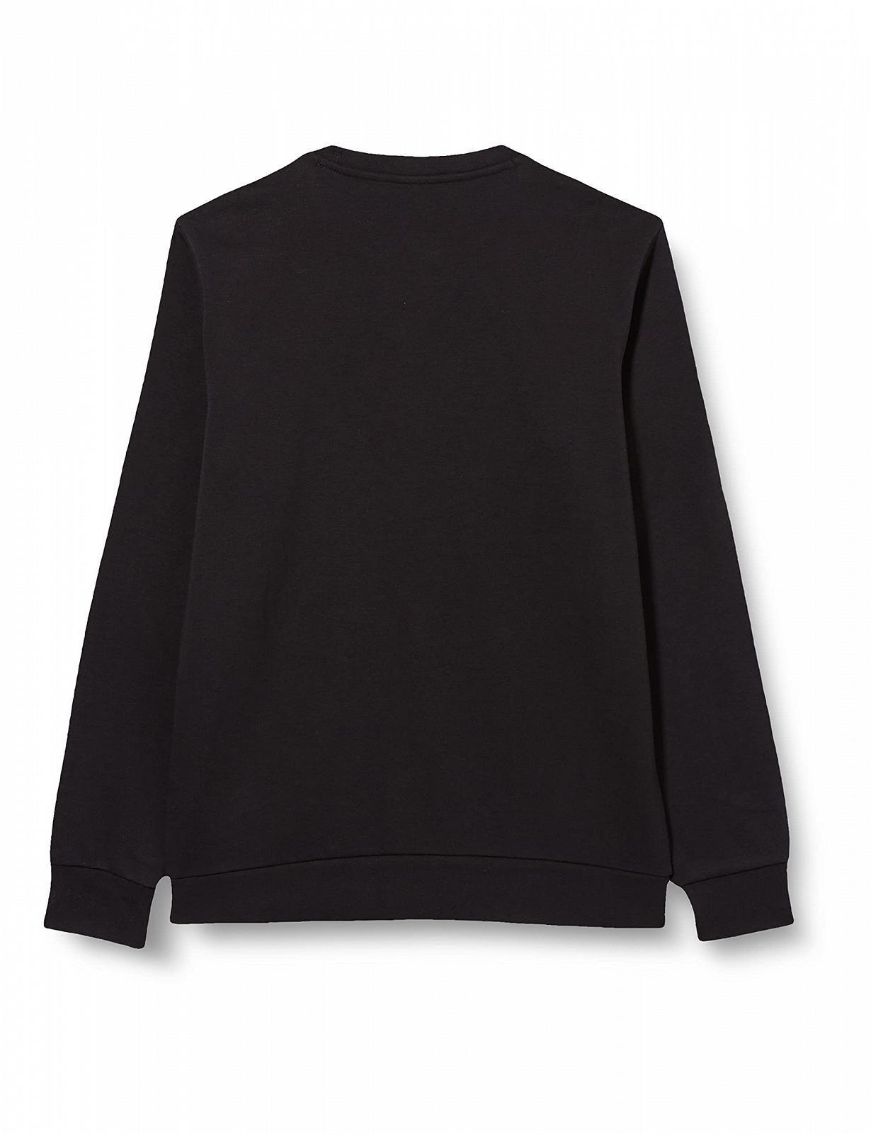 Толстовка Champion American Classics- Small Script Logo Crewneck Унісекс Дитяча, фото №3