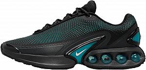 Кроссовки Nike Air Max Dn Essential Размер 44.5 - Фото 1