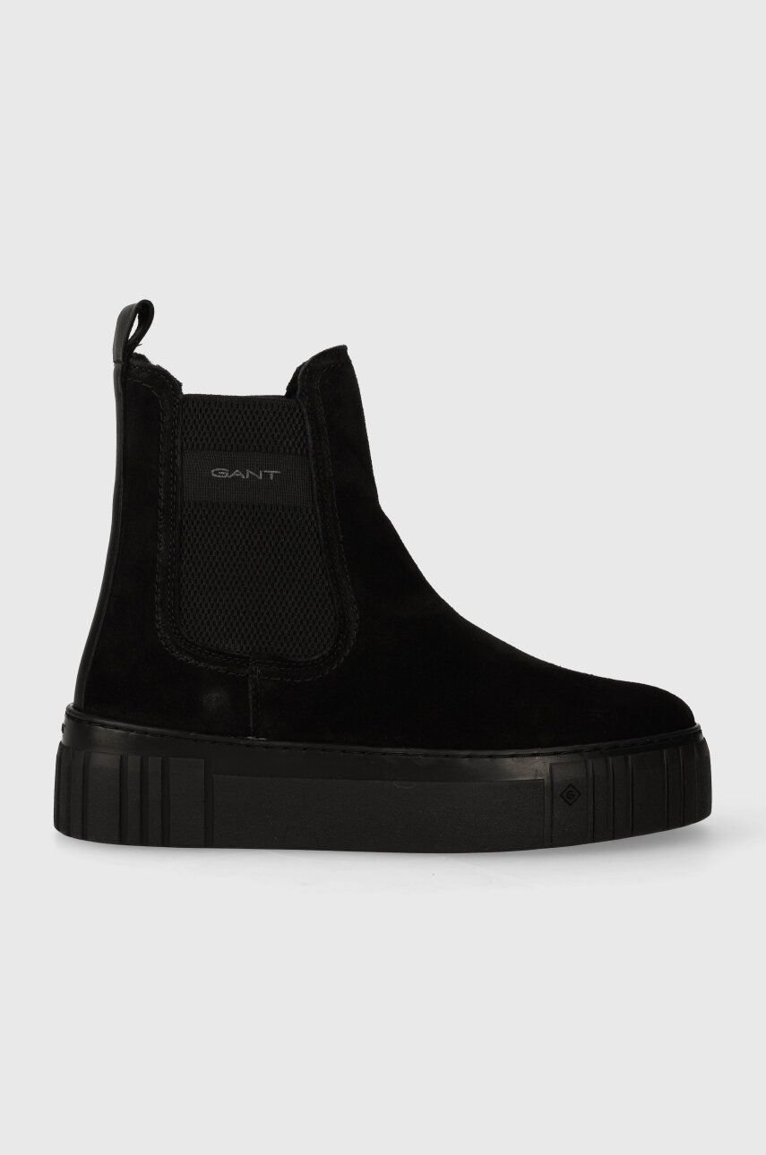 Черевики Gant Snowmount 41, фото №1