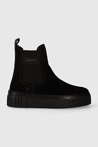 Черевики Gant Snowmount 41 - Фото 1