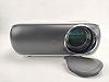 Проектор HOPVISION H1 Full HD Bluetooth Уценка