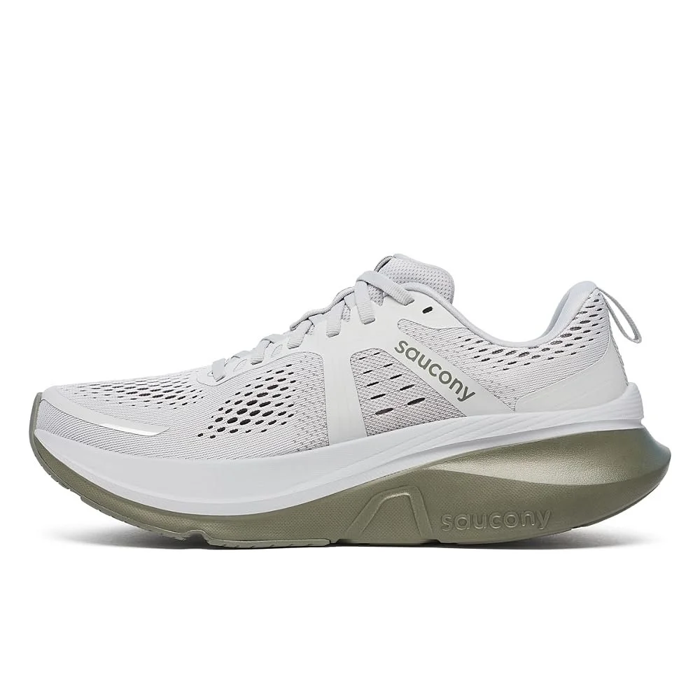 Кросівки для бігу Saucony Guide 18, фото №3 Кросівки для бігу Saucony Guide 18, фото №3