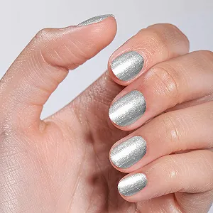 Гель-лак Mesauda MNP 262 Diamonds, 10 мл цена на synthetic.ua - Фото 1 Гель-лак Mesauda MNP 262 Diamonds, 10 мл synthetic.ua - Фото 1