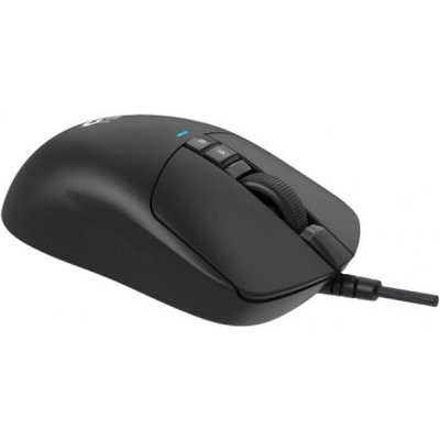 Мышка A4Tech Bloody W72 Ultra USB Black (4711421001281), фото №3