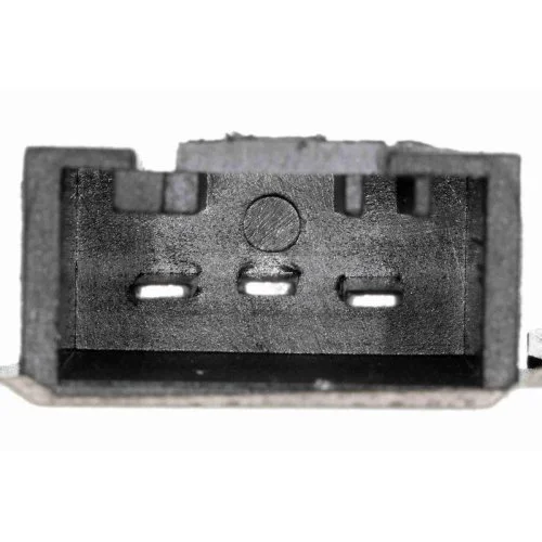 Кришка розподільника запалювання VEMO Оригінальна якість VEMO V20-70-0010 для BMW, фото №2