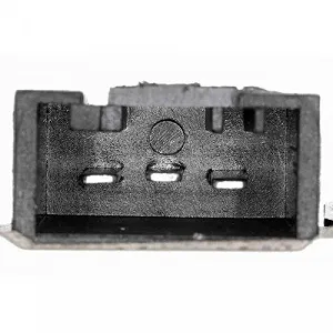 Кришка розподільника запалювання VEMO Оригінальна якість VEMO V20-70-0010 для BMW synthetic.ua - Фото 1