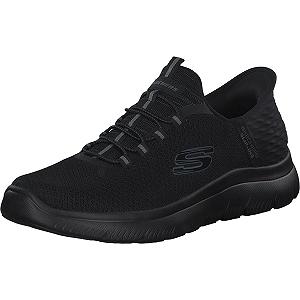 Кроссовки Skechers Summits High Range - Фото 1
