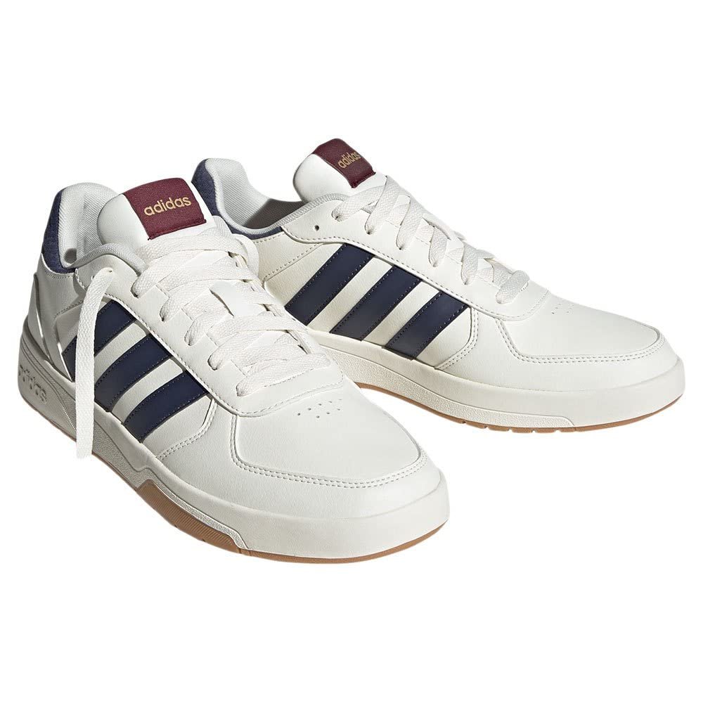 Кросівки adidas Courtbeat Чоловічі, фото №5 Кросівки adidas Courtbeat Чоловічі, фото №5